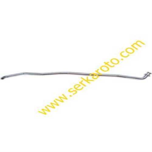 DUCATO BOXER III KAPUT DAYAMA ÇUBUĞU Ürün Görseli